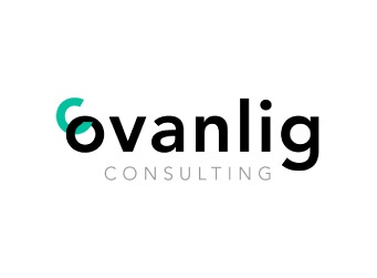 grasshoppers-team-covanlig-consulting-100