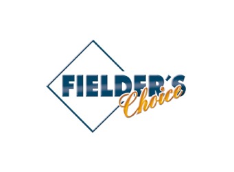 grasshoppers-team-fielders-choice-100