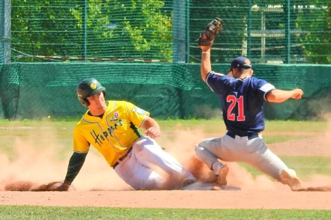 20200801_BBL_vs_Indians_1