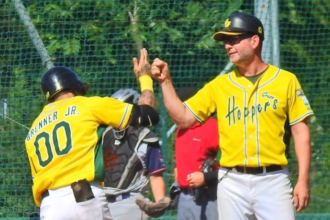 20200801_BBL_vs_Indians_2