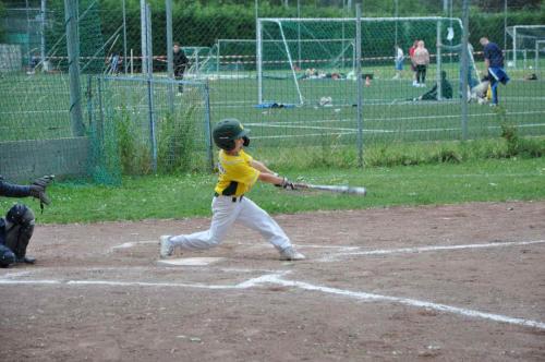 U10_BB_20230624_DSC_0206