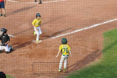 U10_DD_20230620_DSC_0115