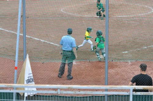 U10_VW_20230701_DSC_0157