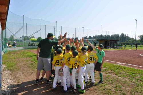 U10_VW_GH_20230521_DSC_0023
