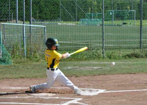 U10_vs_DD_20230902_DSC_0103_
