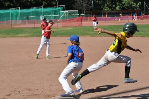 U10_vs_MB_20230910_DSC_0199