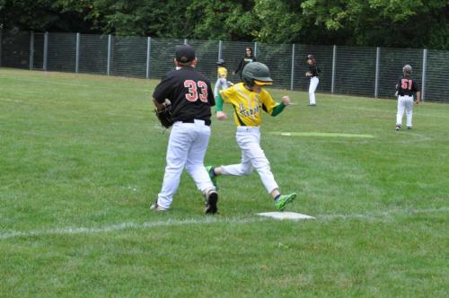 U10_vs_VH_20230923_DSC_0299