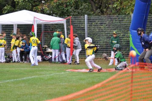U10_vs_VW_20230923_DSC_0158